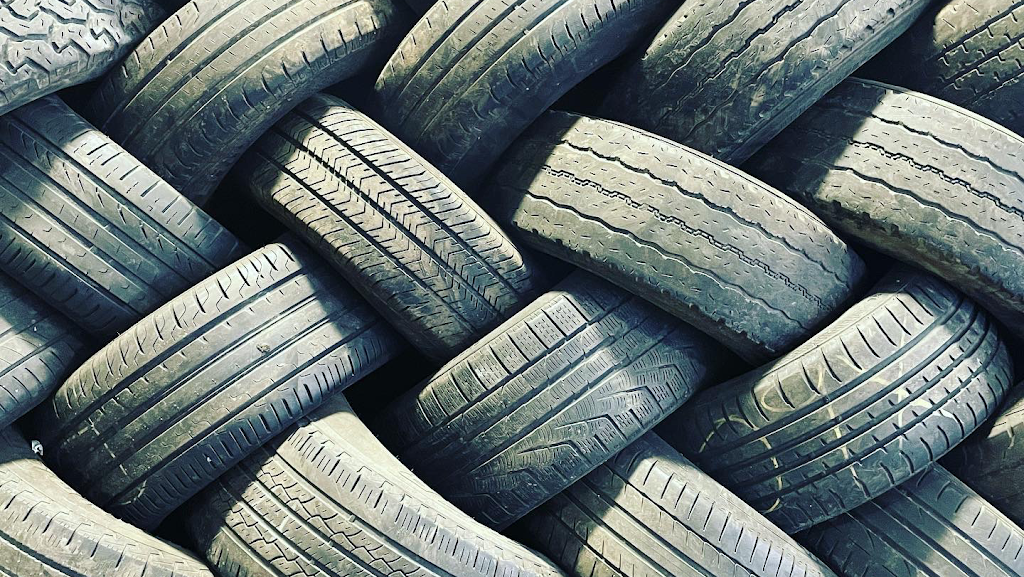 Jumbo Tires LLC | 750 Central Florida Pkwy, Orlando, FL 32824, USA | Phone: (407) 812-6950