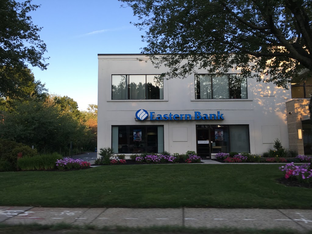 Eastern Bank | 188 Needham St, Newton, MA 02464 | Phone: (617) 243-8200