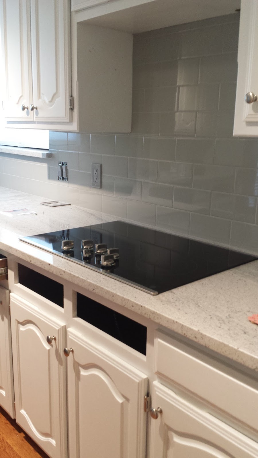 StoneXpressions | 2647 Andjon Dr, Dallas, TX 75220, USA | Phone: (214) 366-2216 StoneXpressions | 2647 Andjon Dr, Dallas, TX 75220, USA | Phone: (214) 366-2216