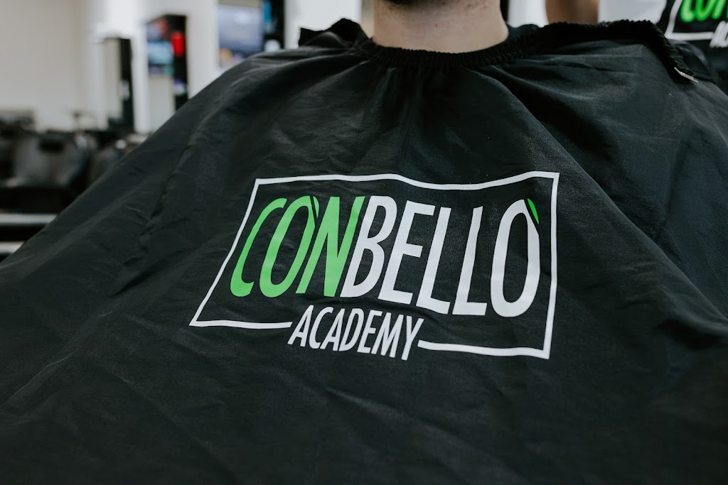 CONBELLO ACADEMY | 200 Atlantic Ave, Pittsburg, CA 94565, USA | Phone: (925) 267-4098