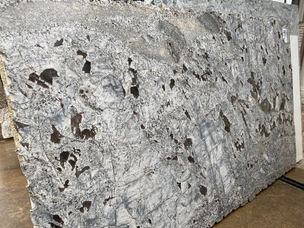 Texas Stone Granite | 1360 State Hwy 71 #J, Bastrop, TX 78602, USA | Phone: (512) 673-7917