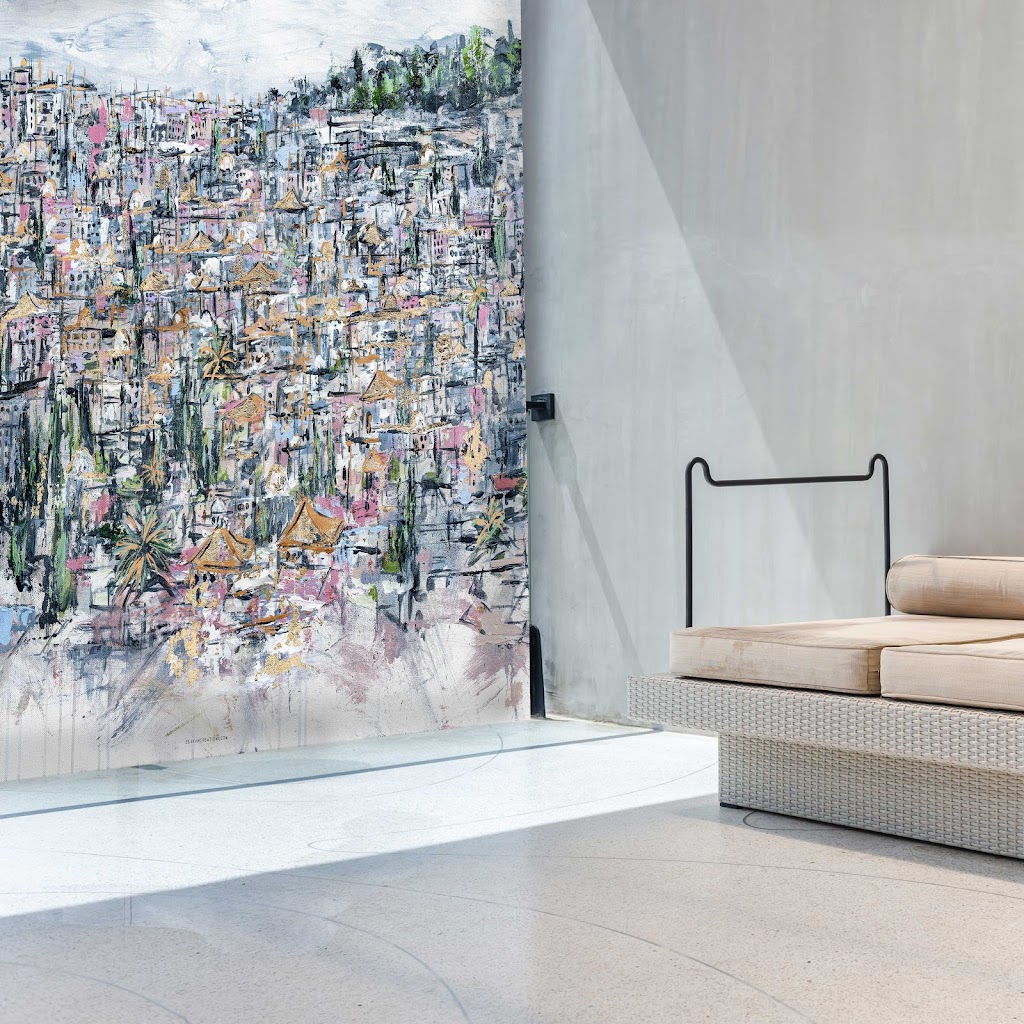 Acrylic Creations LLC | 95 E Kennedy Blvd, Lakewood, NJ 08701, USA | Phone: (732) 440-8605