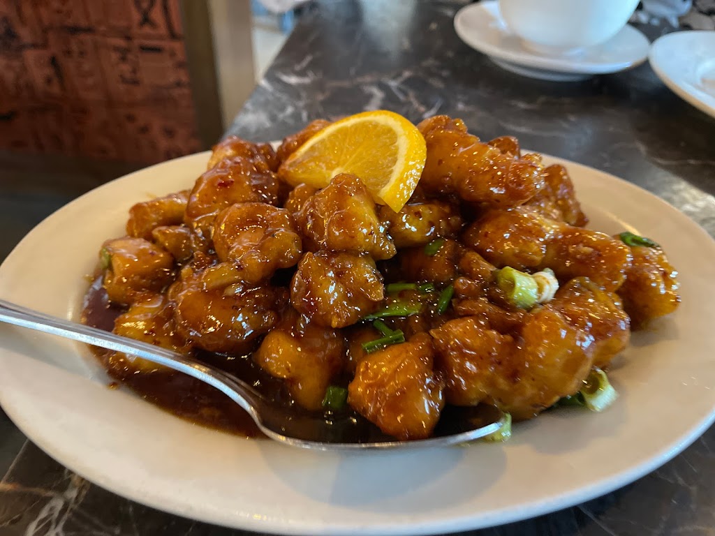 Sun Asian Kitchen | 2070 E Baseline Rd #112, Phoenix, AZ 85042, USA | Phone: (602) 268-7708