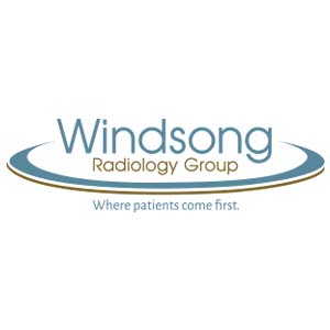 Windsong Radiology Group PC | 55 Spindrift Dr, Williamsville, NY 14221, USA | Phone: (716) 631-2500