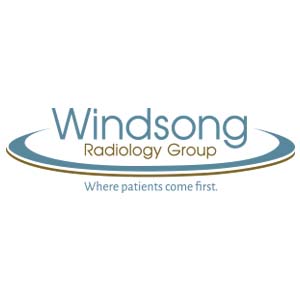 Windsong Radiology Group PC | 55 Spindrift Dr, Williamsville, NY 14221 | Phone: (716) 631-2500