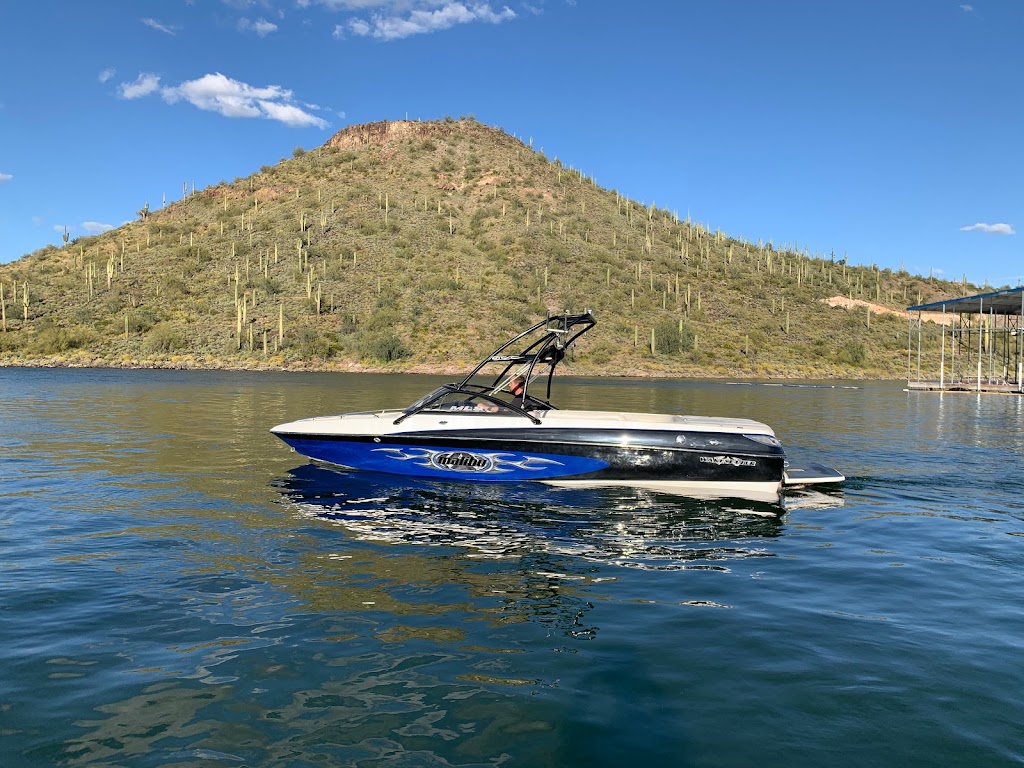 LAKEN WATER SPORTS | HEYDAY | SANGER | 16202 N Cave Creek Rd, Phoenix, AZ 85032 | Phone: (602) 867-3570