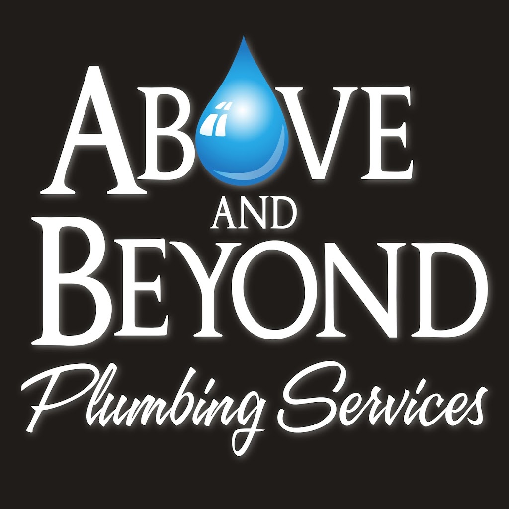 Above & Beyond Plumbing Services | 1540 Keller Pkwy, Keller, TX 76248, USA | Phone: (469) 995-5069