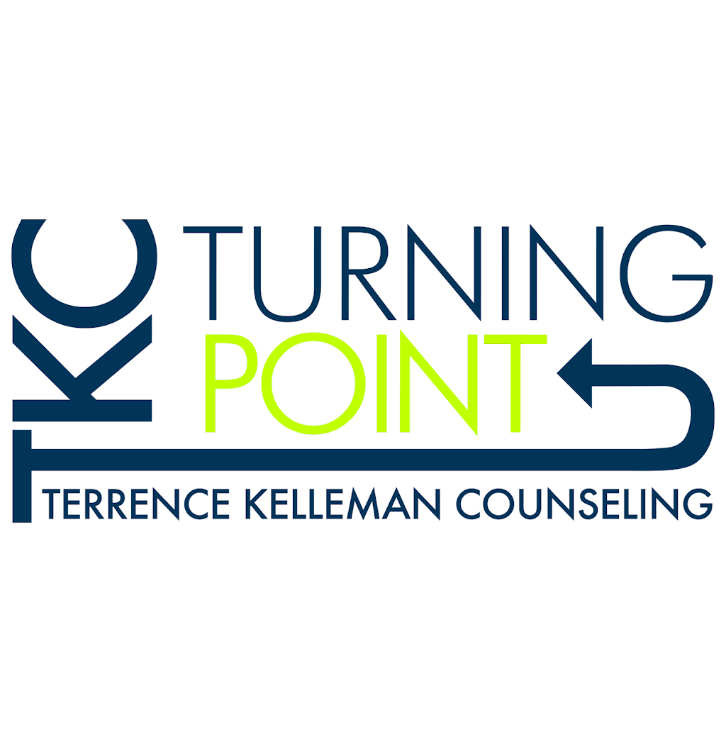 TKC Turning Point | 23550 Center Ridge Rd #208, Cleveland, OH 44145, USA | Phone: (440) 356-2286