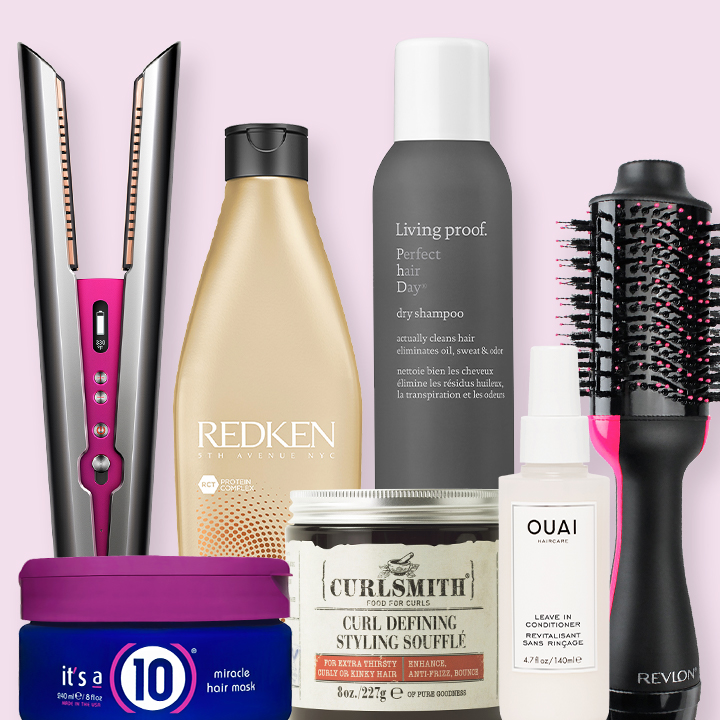 Ulta Beauty | 780 CA-1 #1, El Segundo, CA 90245, USA | Phone: (424) 321-7623