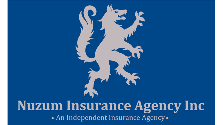 Nuzum Insurance Agency Inc. | 14385 Hereford Rd, Woodbridge, VA 22193, USA | Phone: (703) 680-6666
