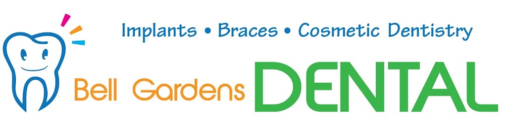 Bell Gardens Dental Group | 6615 Eastern Ave, Bell Gardens, CA 90201, USA | Phone: (562) 806-3737