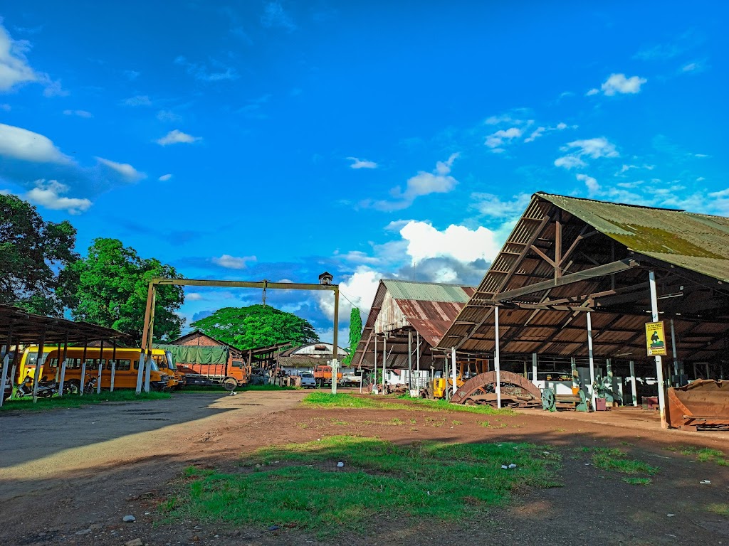 North Eastern Coalfields, Coal India Limited | Office of the General Manager, 7MQC+3JJ, North Eastern Coalfields, Coal India Limited, Margherita, Tinsukia, Assam 786181, Margherita, Assam 786181, India | Phone: 03751 220 344