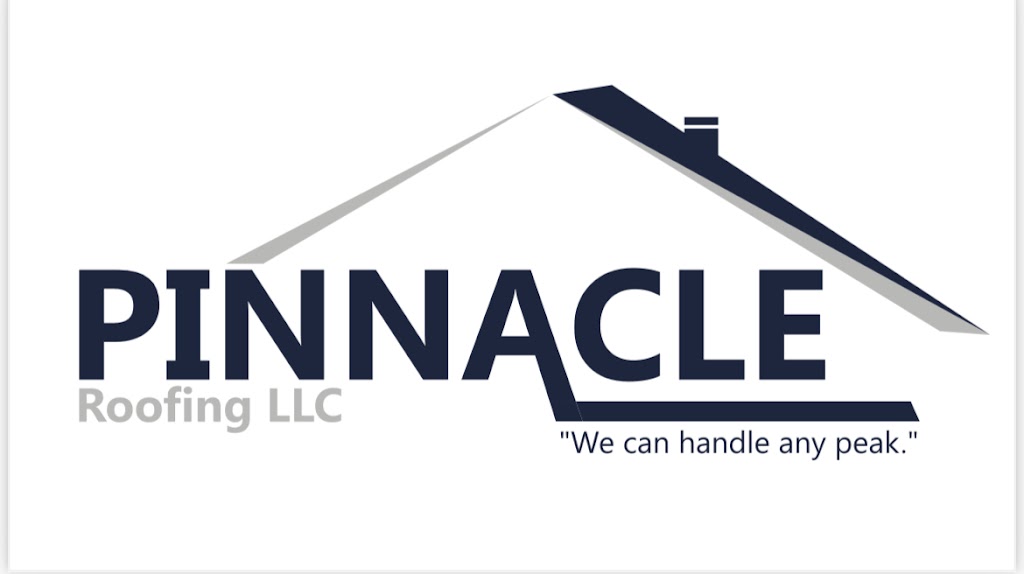 Pinnacle Roofing DFW LLC | 209 S 5th St Ste 202, Midlothian, TX 76065, USA | Phone: (214) 233-4383