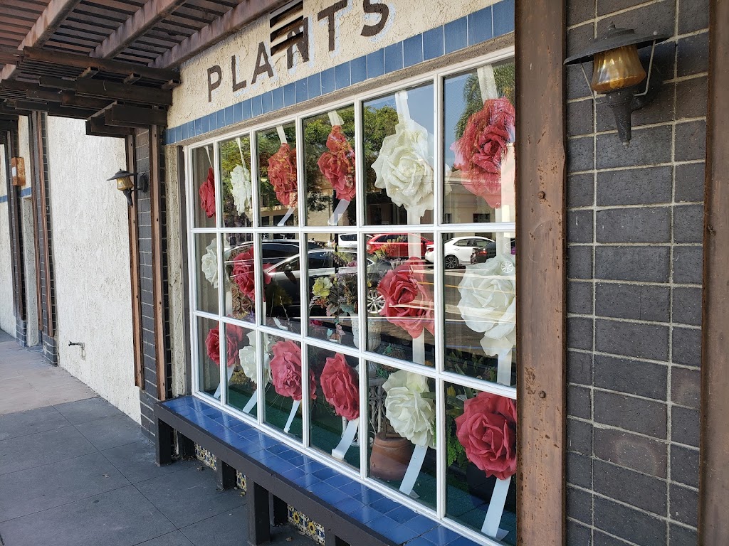 Torrance Flower Shop | 1400 Cravens Ave, Torrance, CA 90501, USA | Phone: (310) 328-1861