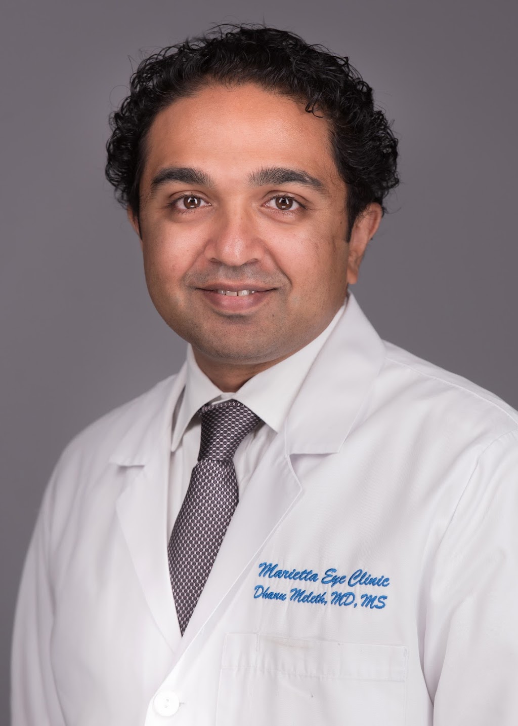 Dhanu Meleth, M.D. | 8841 Hospital Dr, Douglasville, GA 30134, USA | Phone: (770) 577-2220