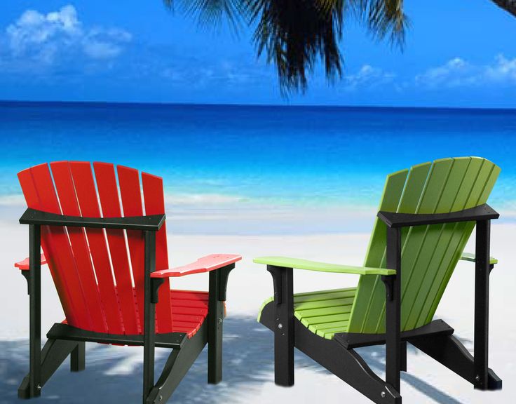 Jacks Amish Country Konnection | 189 Bridge Rd, Lakeside Marblehead, OH 43440, USA | Phone: (419) 967-9030