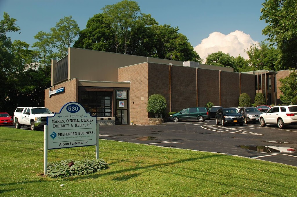 Preferred Business | 530 Saw Mill River Rd, Elmsford, NY 10523, USA | Phone: (914) 332-7600