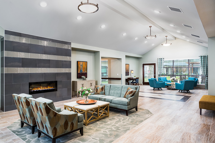 Harbor Valley Health & Rehabilitation | 6211 Old Pearsall Rd, San Antonio, TX 78242, USA | Phone: (210) 501-0825