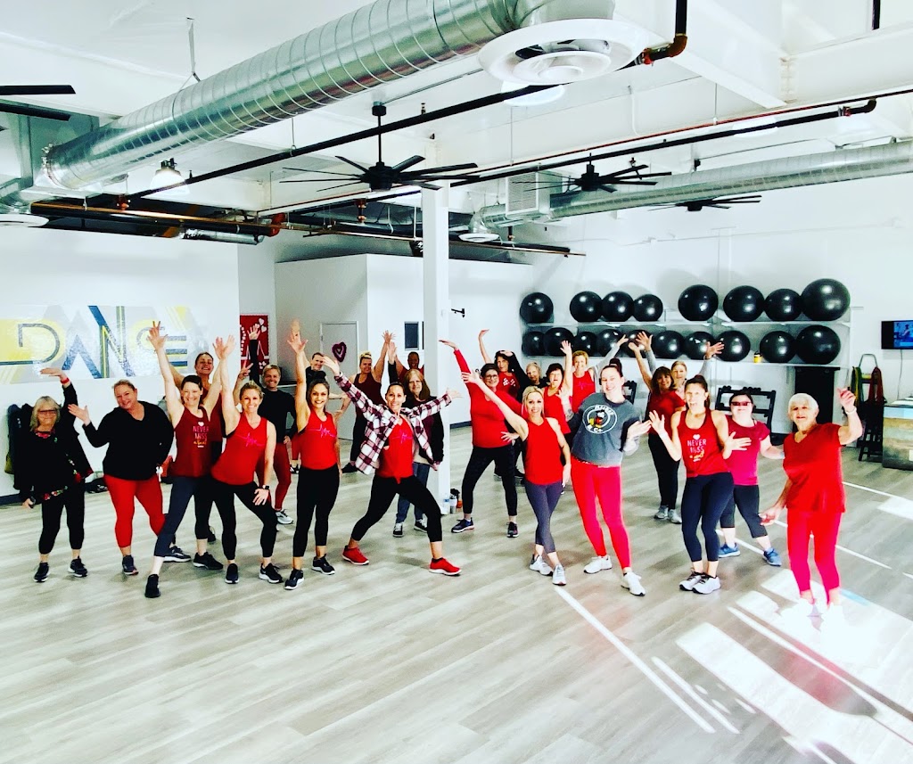 Jazzercise Hemet Fitness Center | 2888 E Florida Ave, Hemet, CA 92544, USA | Phone: (951) 765-9551