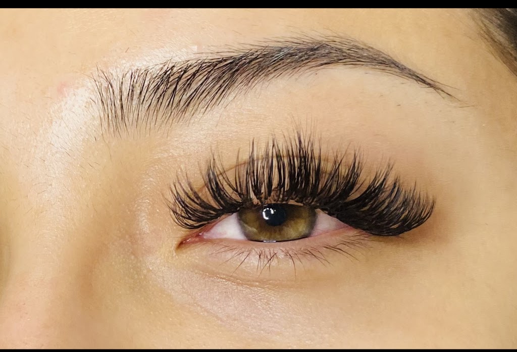 Lashes & Skin Beauty | 30314 Blue Cedar Dr, Menifee, CA 92584, USA | Phone: (310) 962-1027