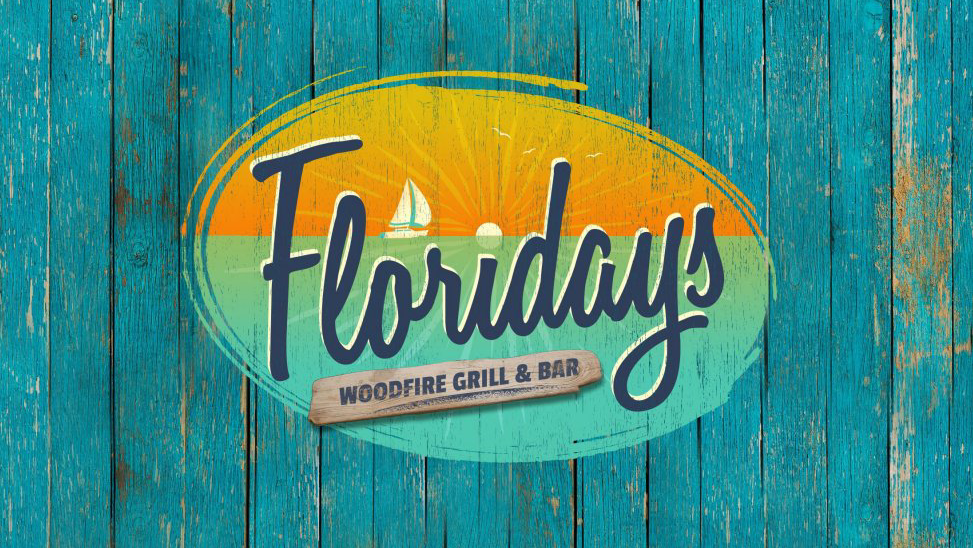 Floridays Woodfire Grill & Bar | 12332 Manatee Ave W, Bradenton, FL 34209, USA | Phone: (941) 741-8700