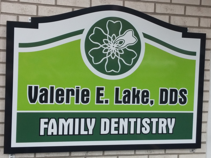 Dr. Valerie E. Lake | 6211 Covington Rd, Fort Wayne, IN 46804, USA | Phone: (260) 432-1579