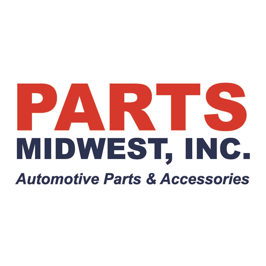 Parts Midwest, Inc. | 4825 Mustang Cir, Mounds View, MN 55112, USA | Phone: (800) 462-5376