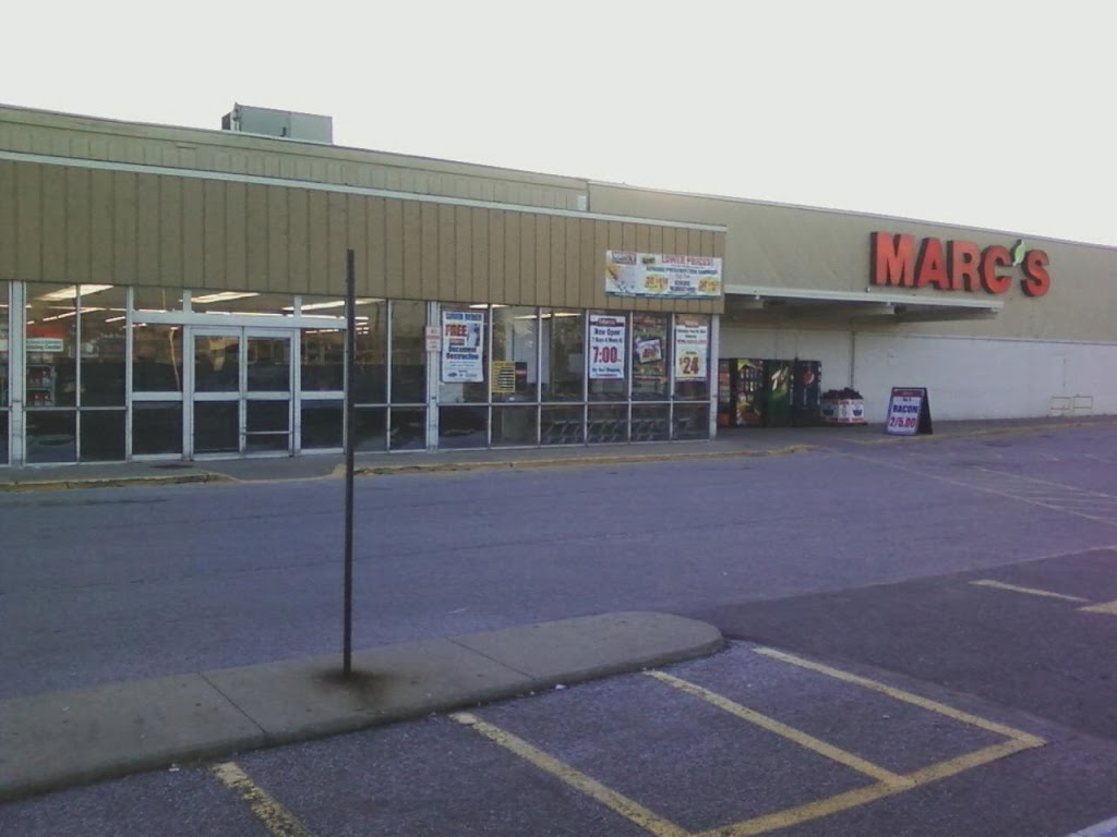 Marcs Pharmacy | 6231 Som Center Rd, Solon, OH 44139, USA | Phone: (440) 248-9239