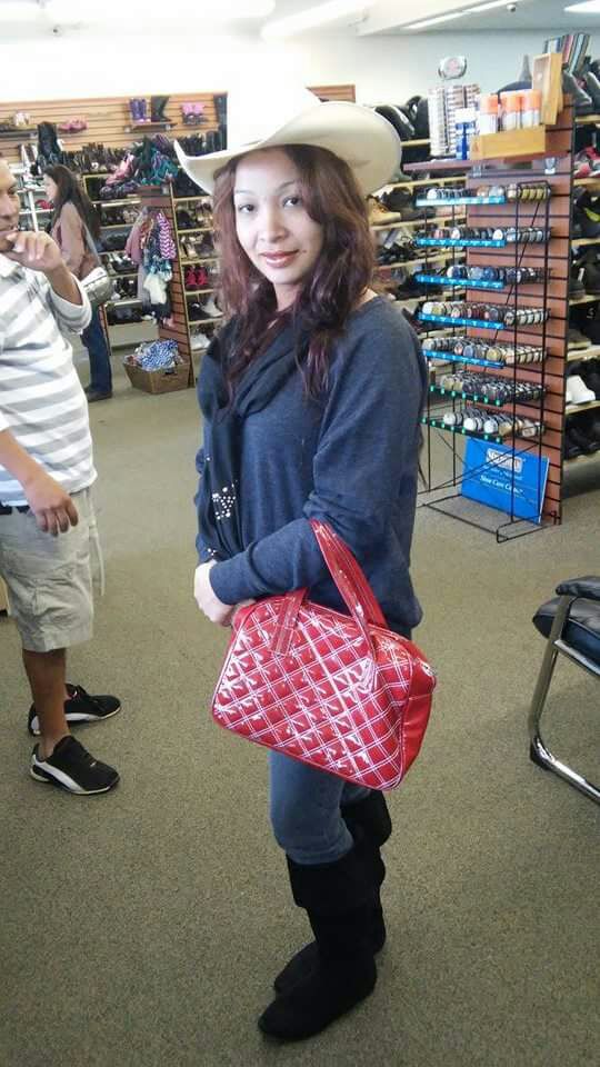 Sea Oats Motel | 112 N River Dr, Jarvisburg, NC 27947, USA | Phone: (252) 491-8455