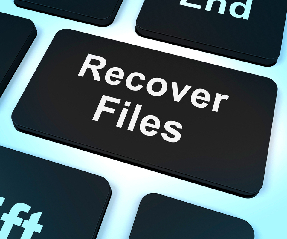 Northeast Network Solutions | 11 Computer Dr W Suite 110, Albany, NY 12205, USA | Phone: (518) 608-5326