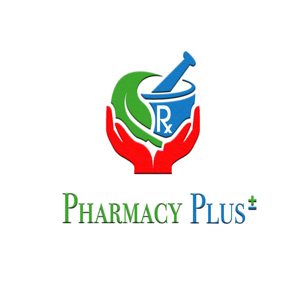 Pharmacy Plus | 9026 Culebra Rd STE 107, San Antonio, TX 78251, USA | Phone: (210) 757-3388