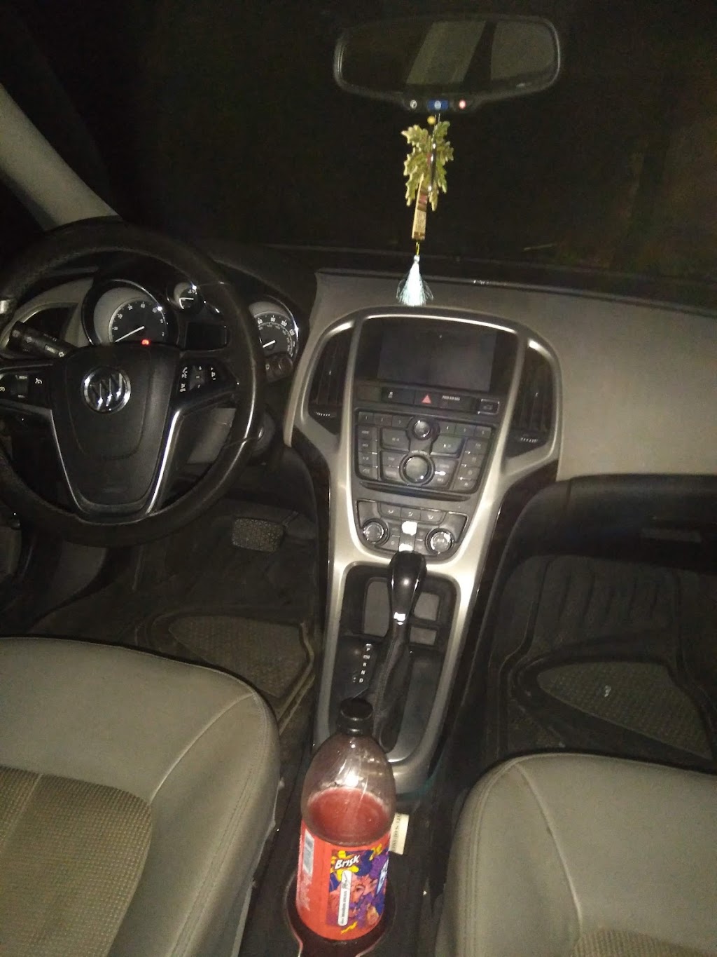 Dr. Phils mobile auto repairs | 2940 SE 15th Ave, Gainesville, FL 32641, USA | Phone: (904) 263-8637