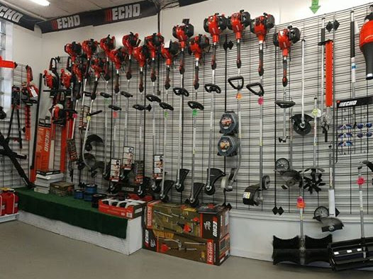 Lakeshore Hardware & Tool Rental | 4480 Camp Rd, Hamburg, NY 14075, USA | Phone: (716) 649-7626