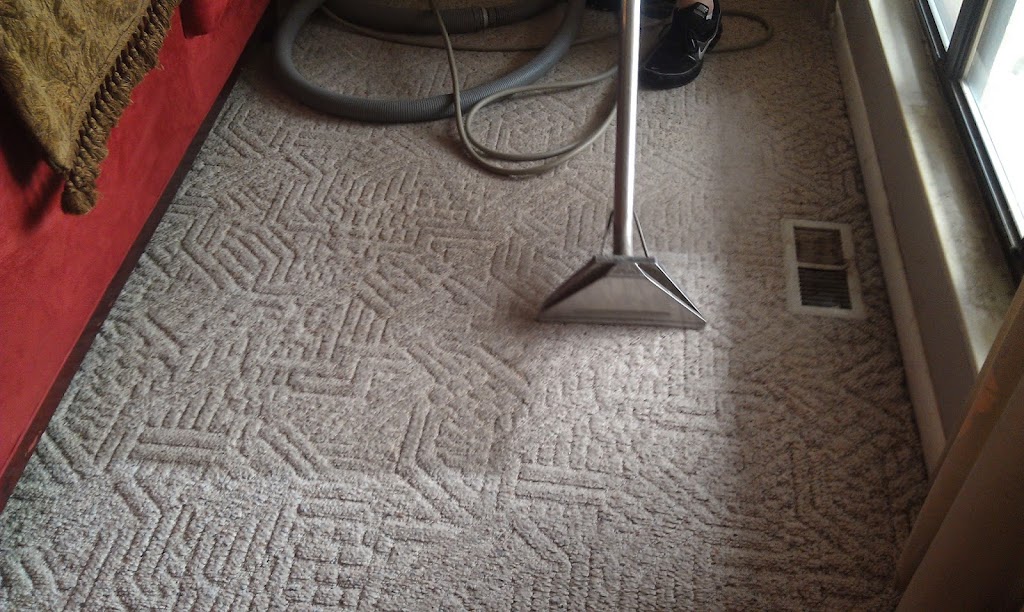 Pro Home Carpets | 727 Oskamp Dr, Loveland, OH 45140, USA | Phone: (513) 340-2265