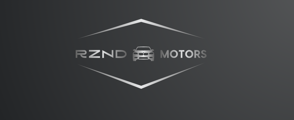 RZND MOTORS | 264 Cordaville Rd, Southborough, MA 01772, USA | Phone: (978) 890-3098