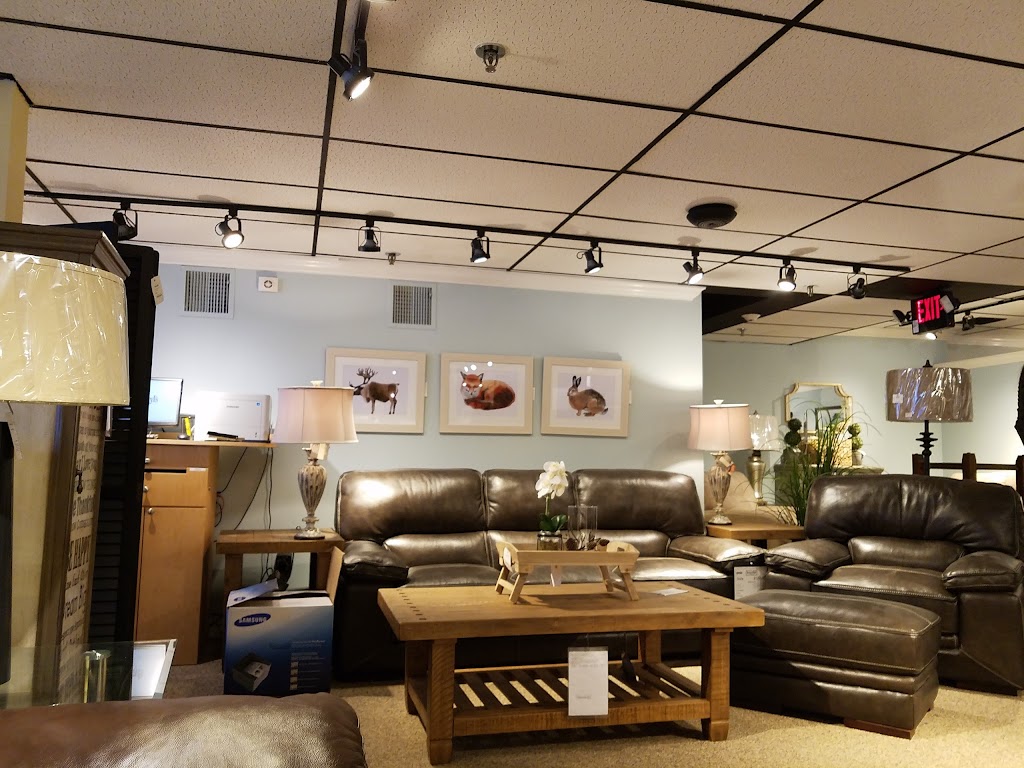 Bernie & Phyls Furniture | 45-61 Worcester St Ste 45, Natick, MA 01760, USA | Phone: (508) 907-6500