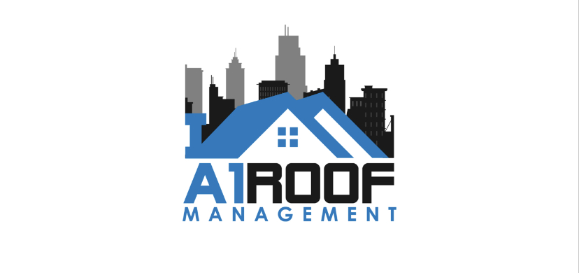 A1 Roof Management | 120 Chestnut Ct, Kingsland, GA 31548, USA | Phone: (912) 674-8551