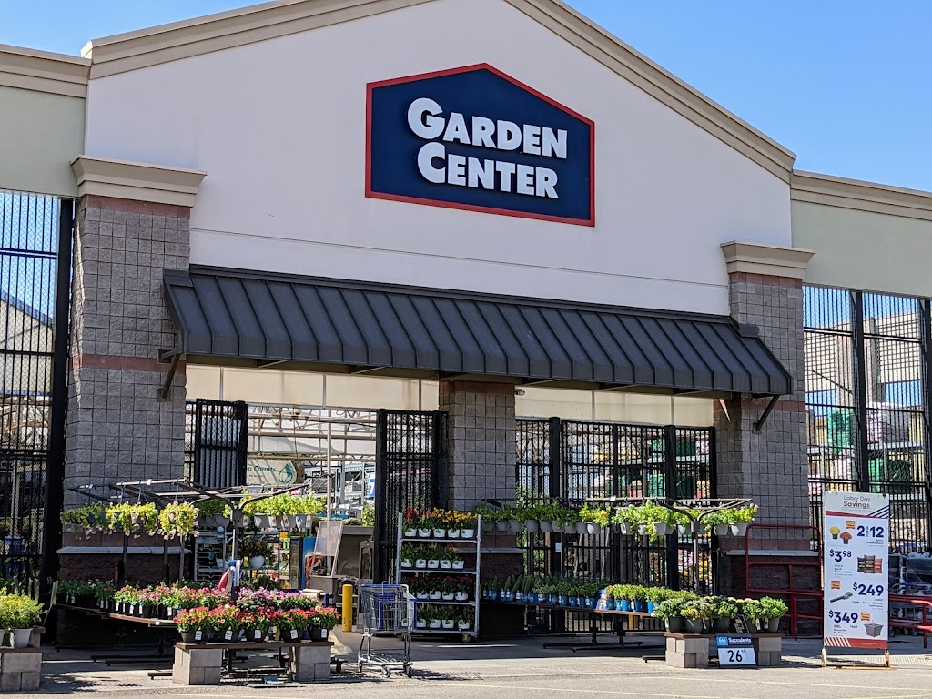 Lowes Garden Center | 4730 S Higley Rd, Gilbert, AZ 85297, USA | Phone: (480) 840-6280