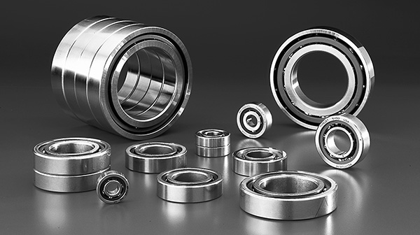 Alpine Bearing | 298 Lincoln St, Allston, MA 02134, USA | Phone: (866) 925-2146