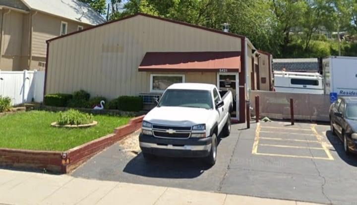 CML Auto Repair & Body Shop LLC | 5421 S 24th St, Omaha, NE 68107, USA | Phone: (531) 375-5802