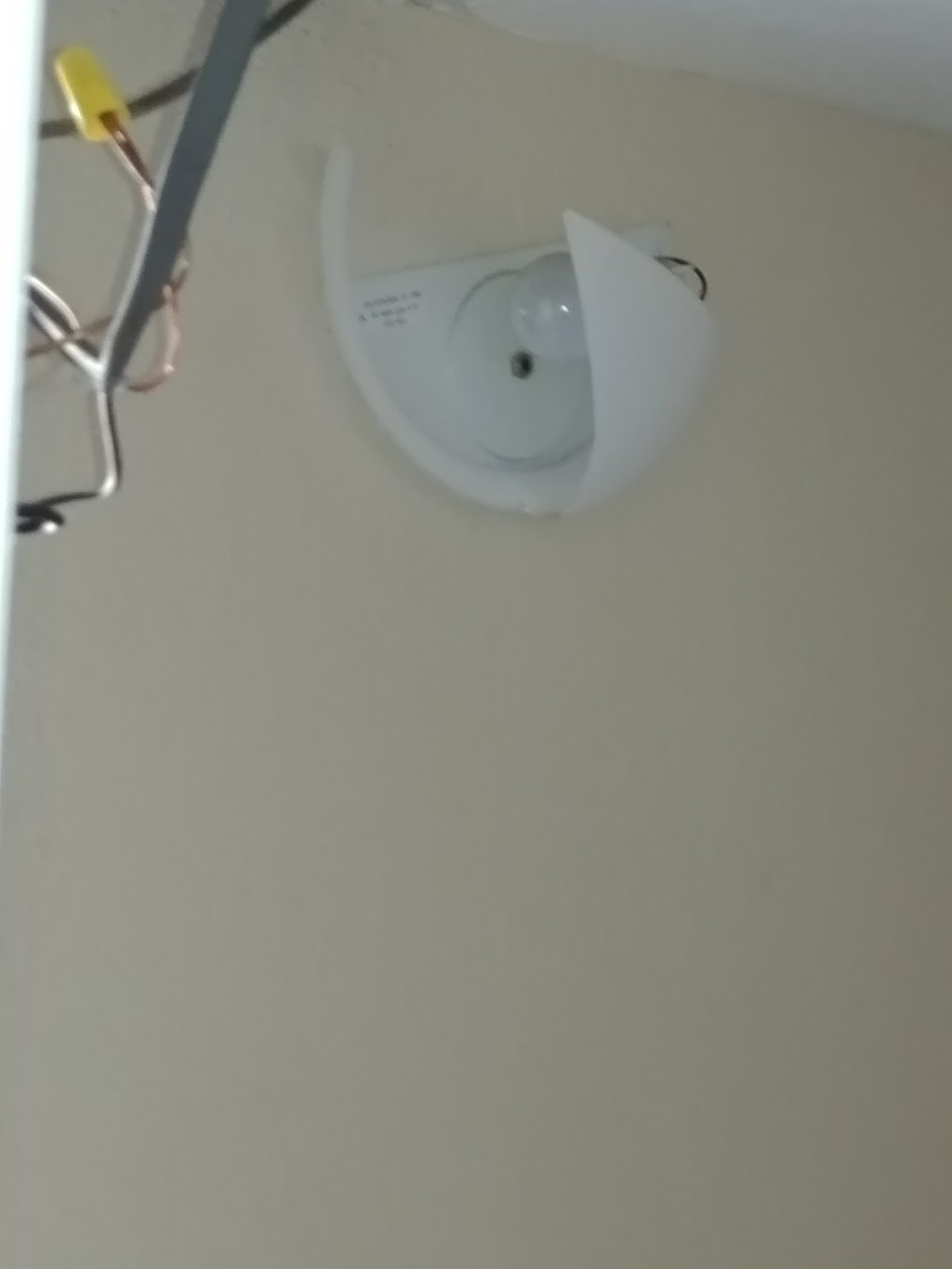 Western States Home Services | 3065 N Norfolk, Mesa, AZ 85215, USA | Phone: (480) 530-8043