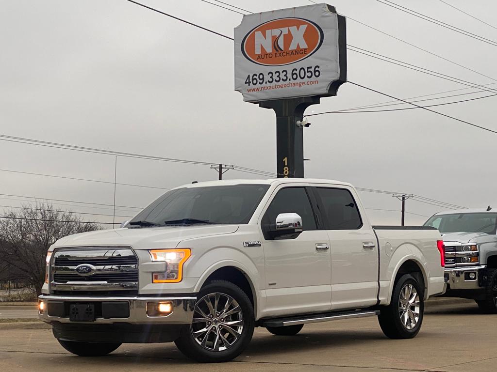 NTX Auto Exchange | 1880 Forest Ln, Garland, TX 75042, USA | Phone: (469) 333-6056