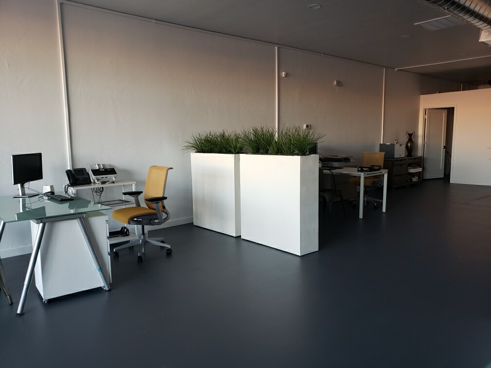 Stephanie Chavez - State Farm Insurance Agent | 2816 N 16th St C, Phoenix, AZ 85006, USA | Phone: (602) 457-3825