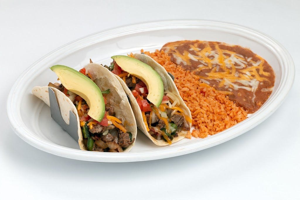 Queen Taco | 11721 East 23rd St S, Independence, MO 64050, USA | Phone: (816) 252-4858