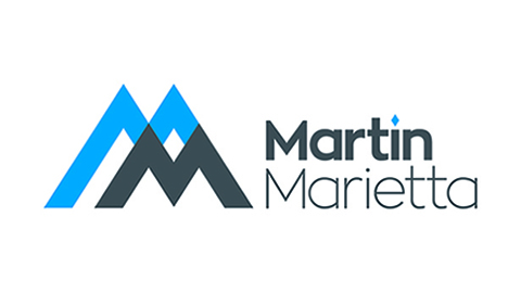 Martin Marietta - Kellogg Avenue Yard | 4439 Kellogg Ave, Cincinnati, OH 45226, USA | Phone: (513) 353-1400