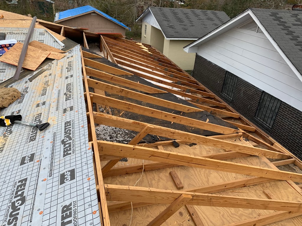 Fortress Solutions LLC | 19950 Overlook Cir, Lawrenceburg, IN 47025, USA | Phone: (513) 547-2399