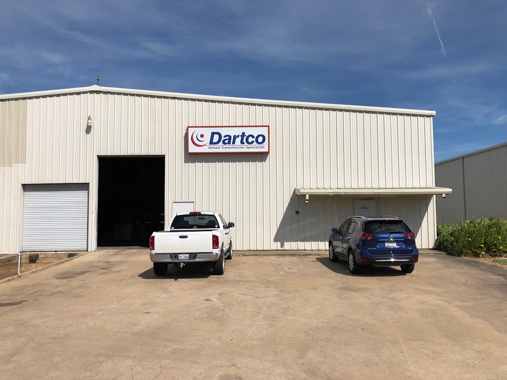 Dartco Transmission | 12167 Currency Cir, Forney, TX 75126, USA | Phone: (800) 371-7957