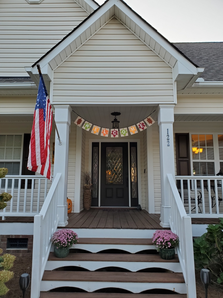 Sandra Lett, Artist | 122 Phobos Pl, Garner, NC 27529, USA | Phone: (252) 452-0269