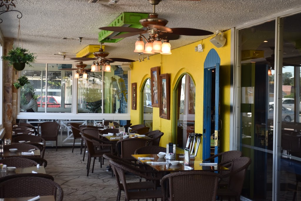 Miguelitos Mexican Restaurant | 209 W Bedford Euless Rd, Hurst, TX 76053, USA | Phone: (817) 268-0404