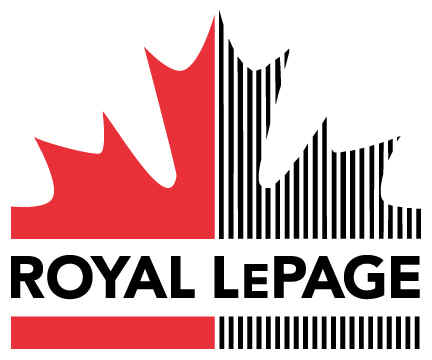 Royal Lepage Windsor (Rob Schussler) - real estate agency  | Photo 1 of 2 | Address: 2617 Chick Ct, Windsor, ON N9E 4V3, Canada | Phone: (519) 818-8932